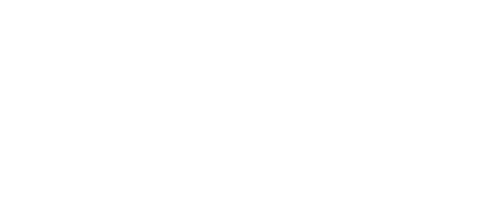 国土交通省登録講習機関