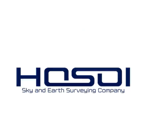 株式会社 HOSOI／細井土地家屋調査士事務所