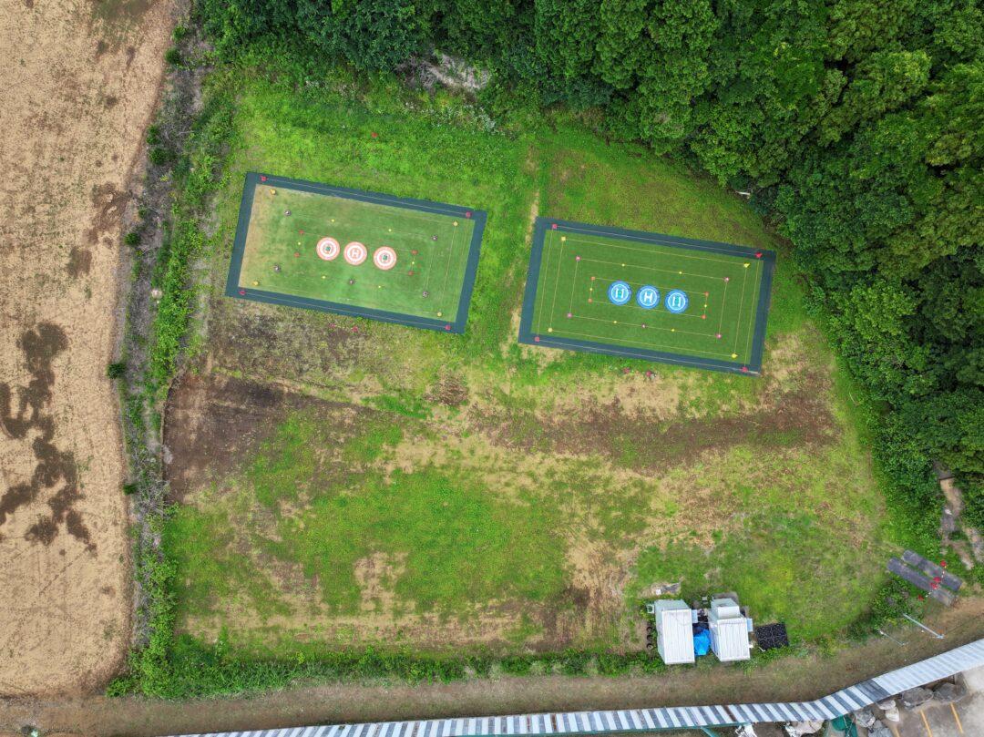 Drone School Chiba TBT